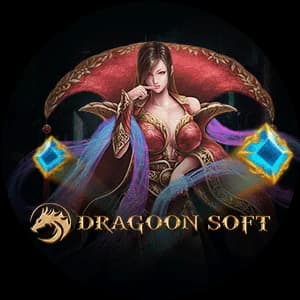 ds_qtech
