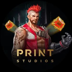 prs_qtech
