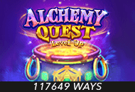 Game