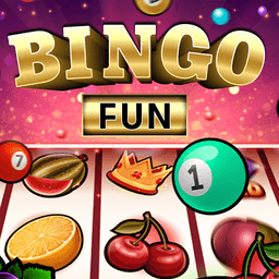 Game