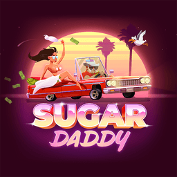 Game