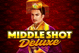 Game